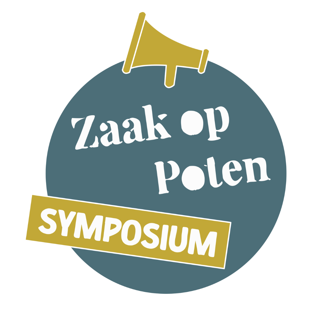 Zaak op Poten Symposium